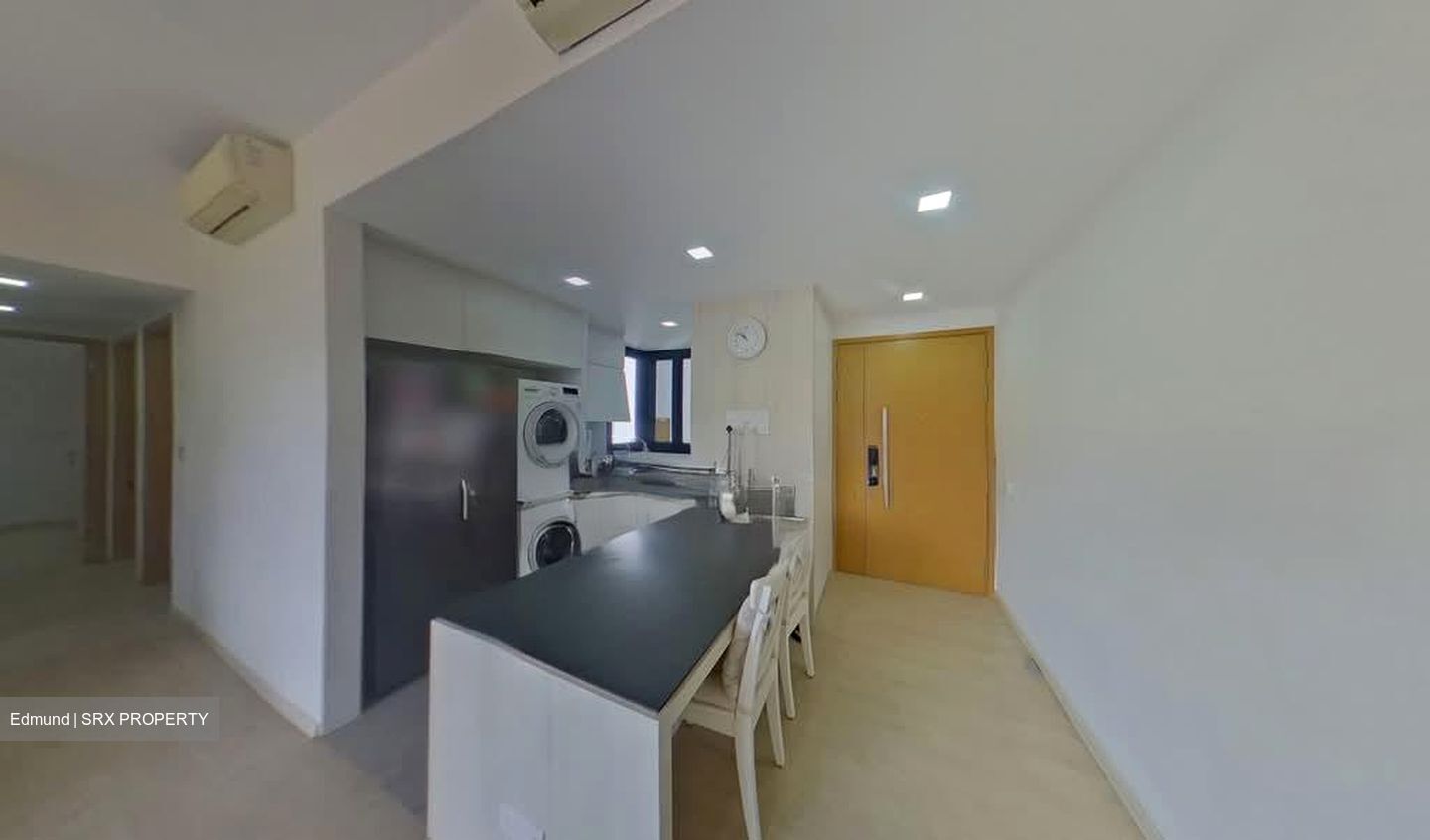 River Isles (D19), Condominium #555664441